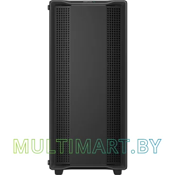 Корпус Deepcool CC560 V2 ARGB (R-CC560-BKTAA4-G-2) картинка 3